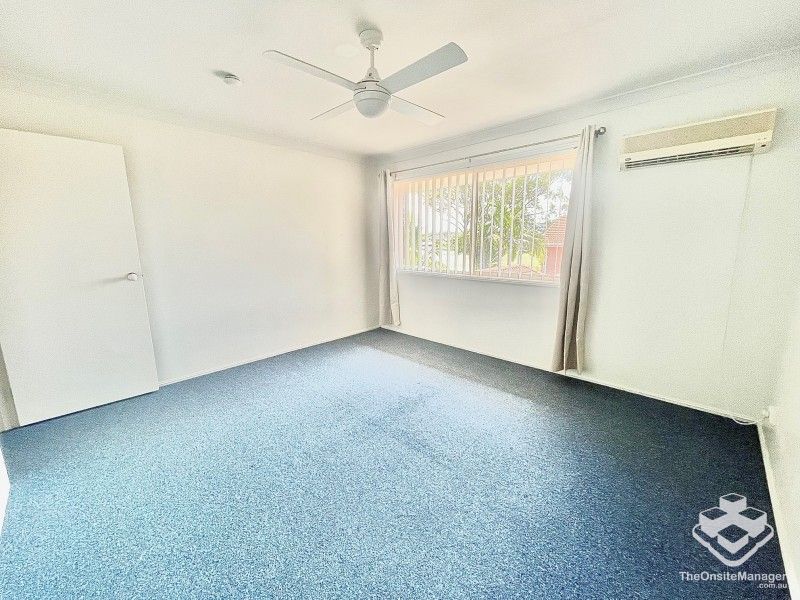 rental property Gold Coast