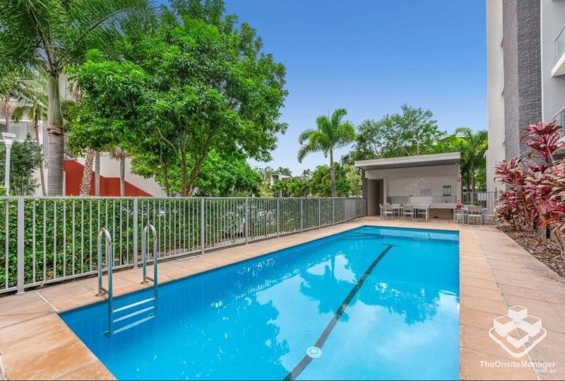 rental property Gold Coast