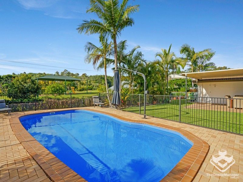 rental property Gold Coast