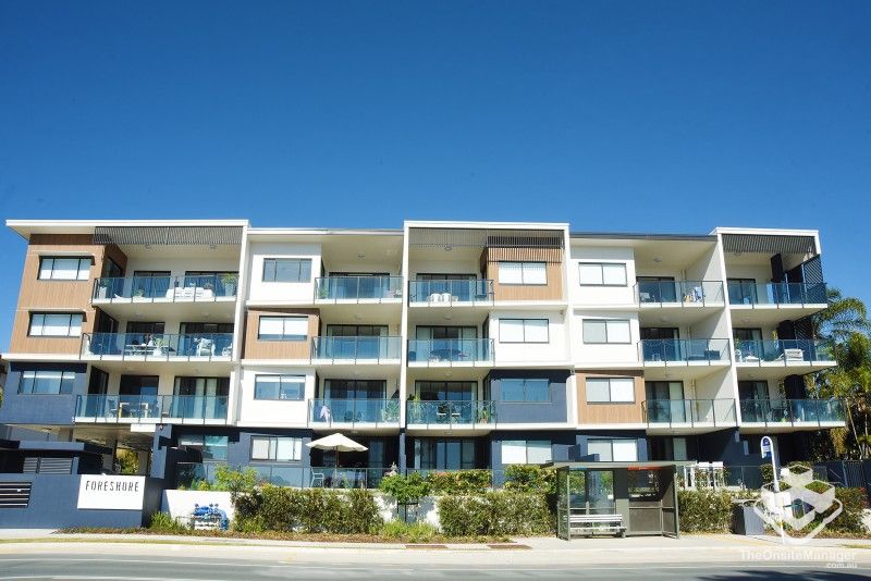 rental property Sunshine Coast