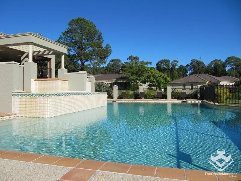 rental property Gold Coast