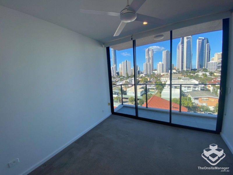 rental property Gold Coast