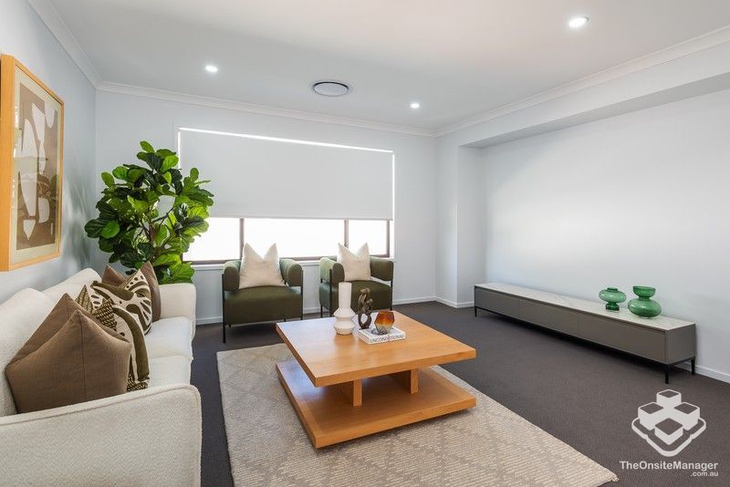 rental property Gold Coast