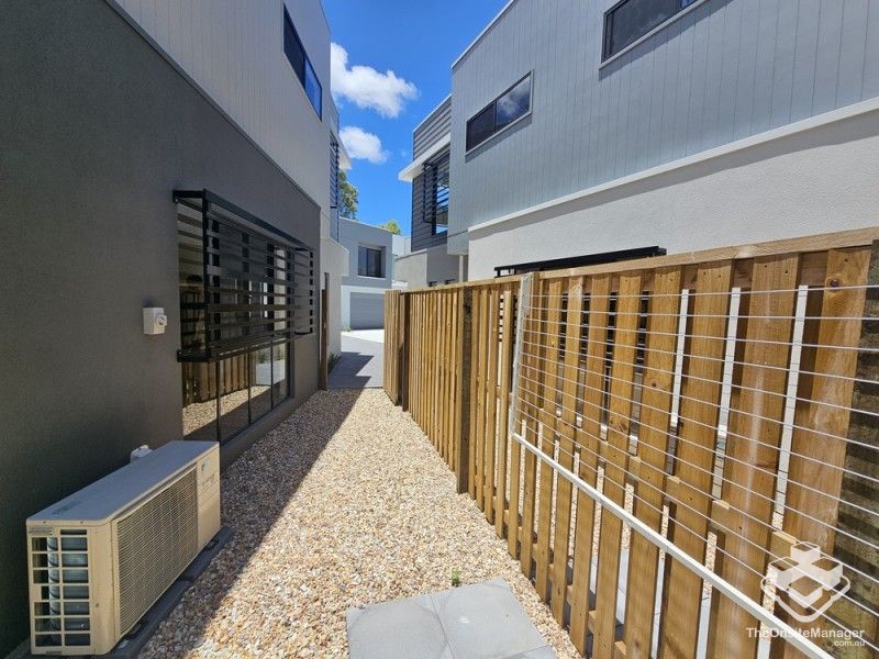 rental property Gold Coast