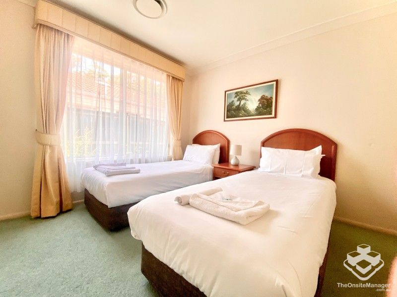 rental property Gold Coast