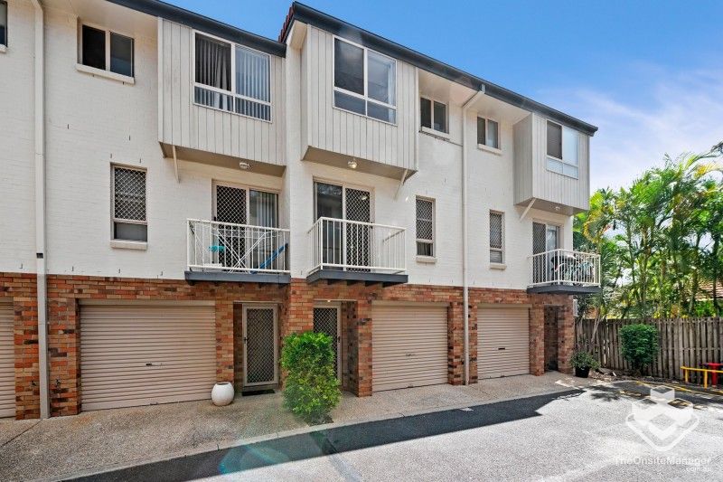 rental property Gold Coast