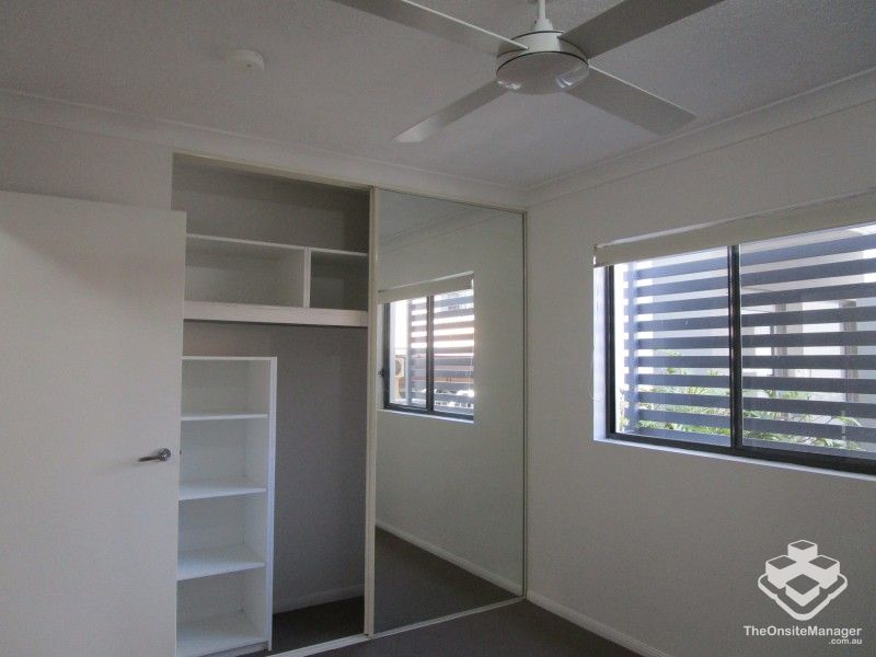 rental property Gold Coast