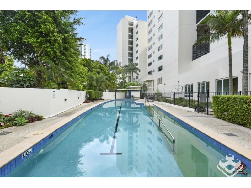 rental property Gold Coast