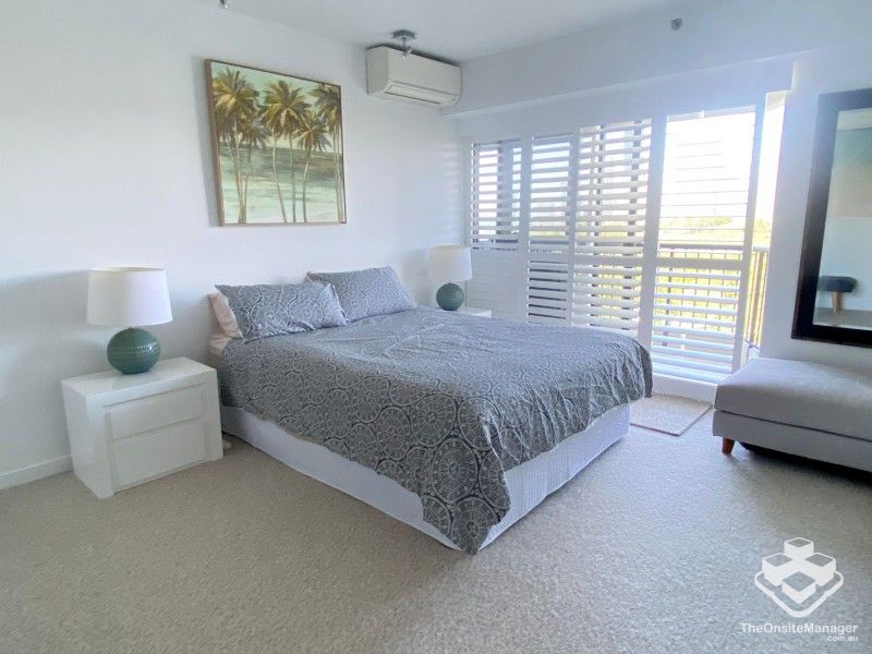 rental property Gold Coast