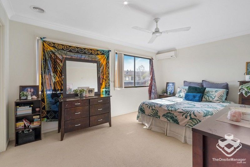 rental property Gold Coast