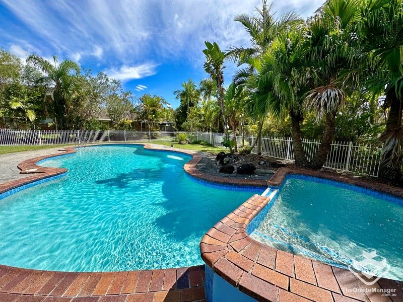 rental property Gold Coast