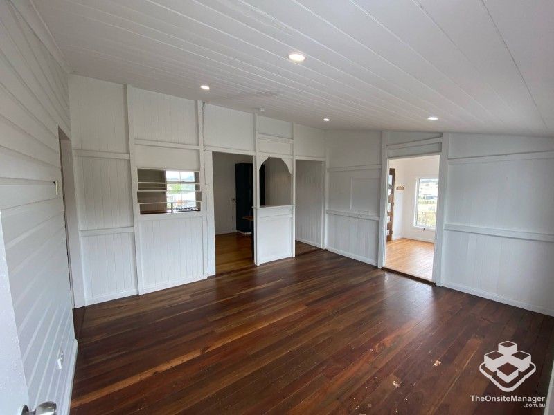 rental property Toowoomba