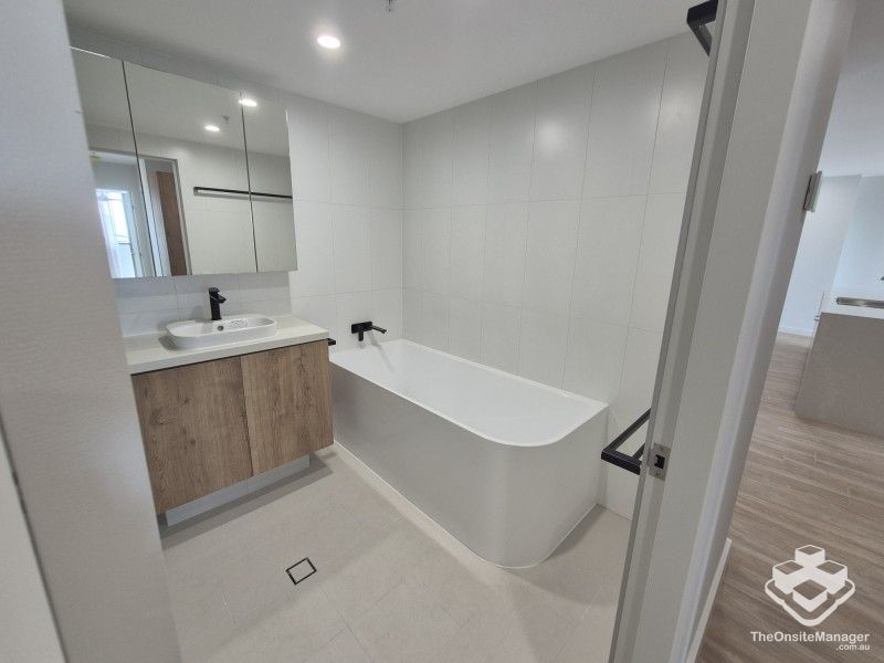 rental property Sunshine Coast