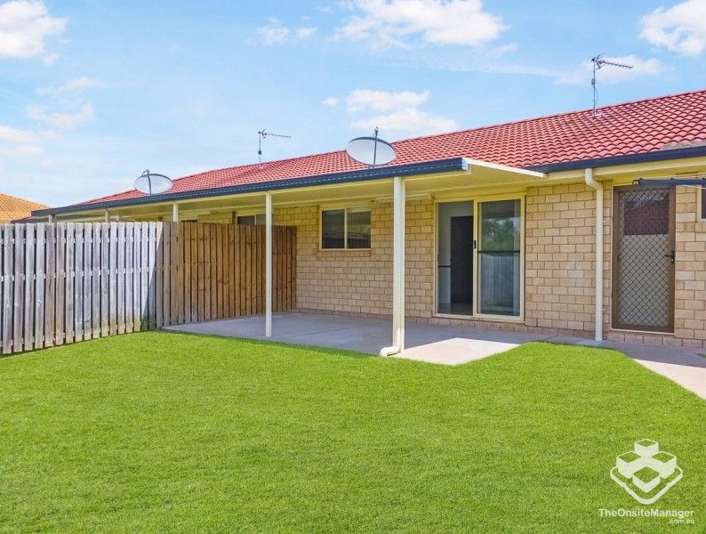 rental property Wide Bay