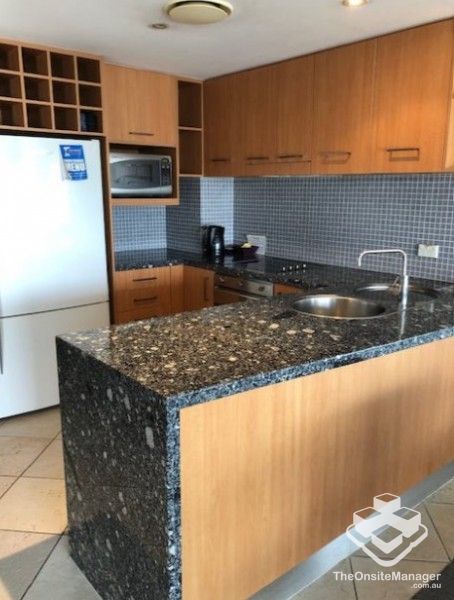 rental property Sunshine Coast