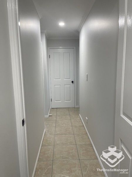 rental property Wide Bay