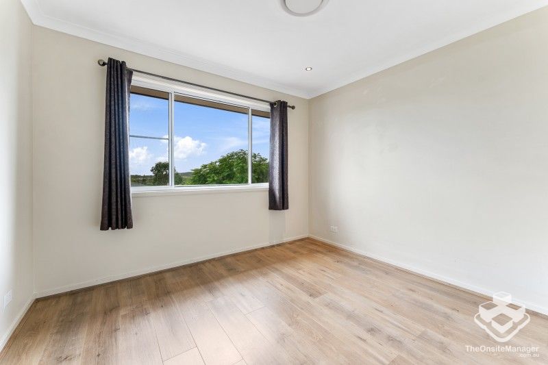 rental property Gold Coast