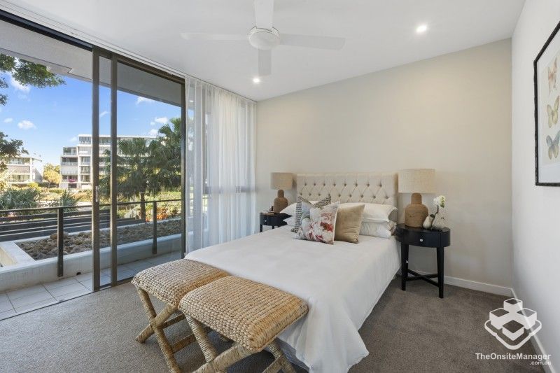 rental property Gold Coast