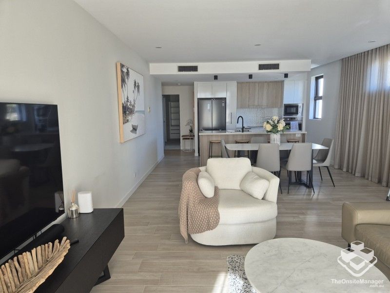 rental property Sunshine Coast