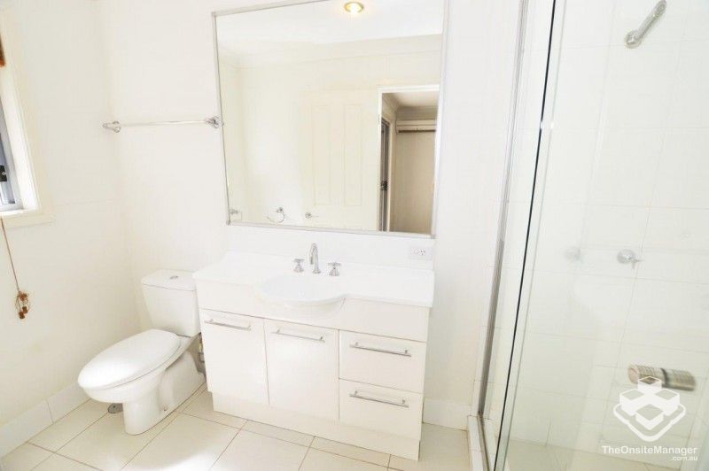 rental property Gold Coast