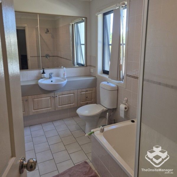 rental property Gold Coast
