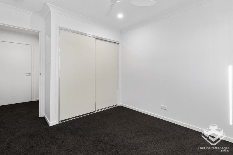 rental property Gold Coast