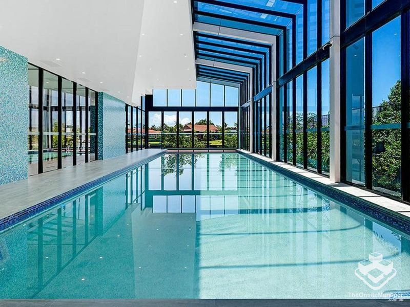 rental property Gold Coast