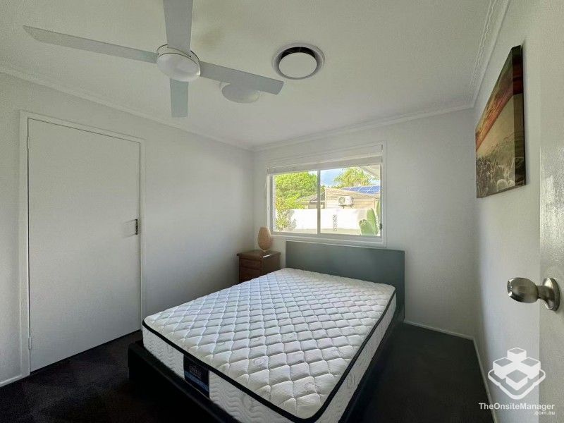 rental property Gold Coast
