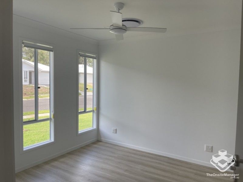 rental property Wide Bay
