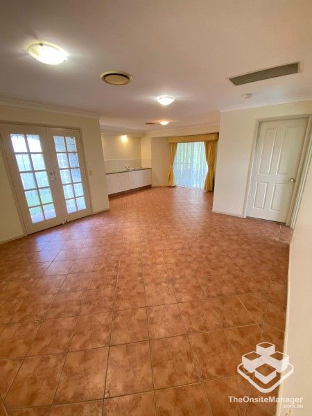 rental property Gold Coast