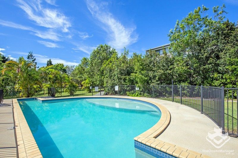 rental property Gold Coast