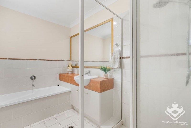 rental property Gold Coast