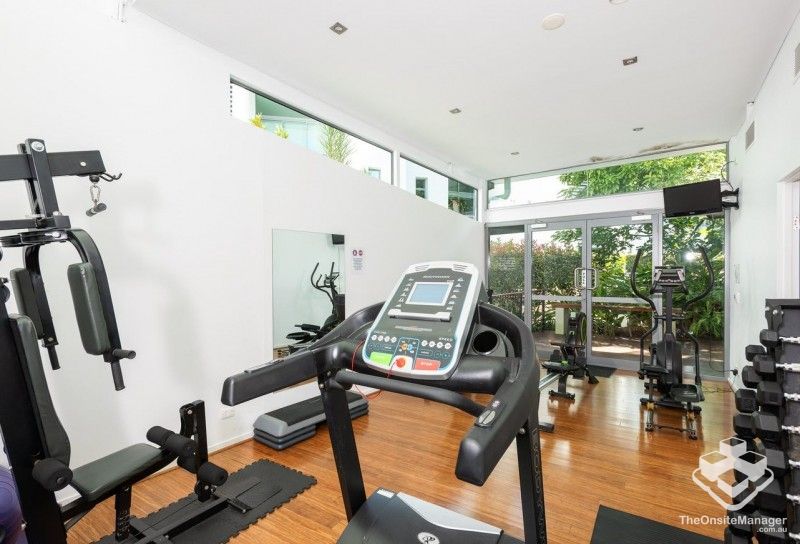 rental property Gold Coast