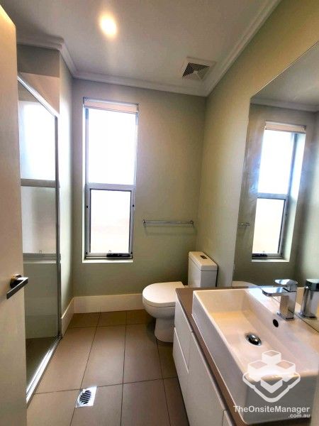rental property Gold Coast