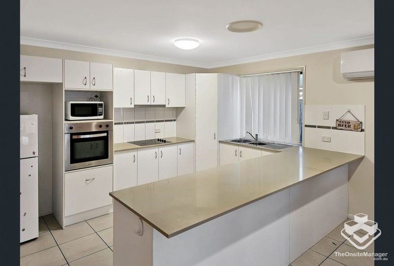 rental property Mackay