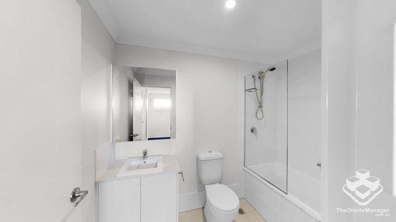 rental property Invalid address