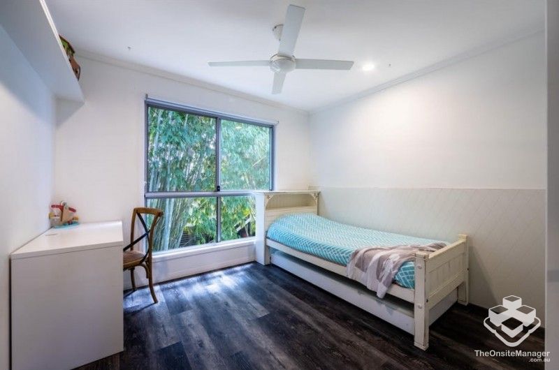 rental property Gold Coast