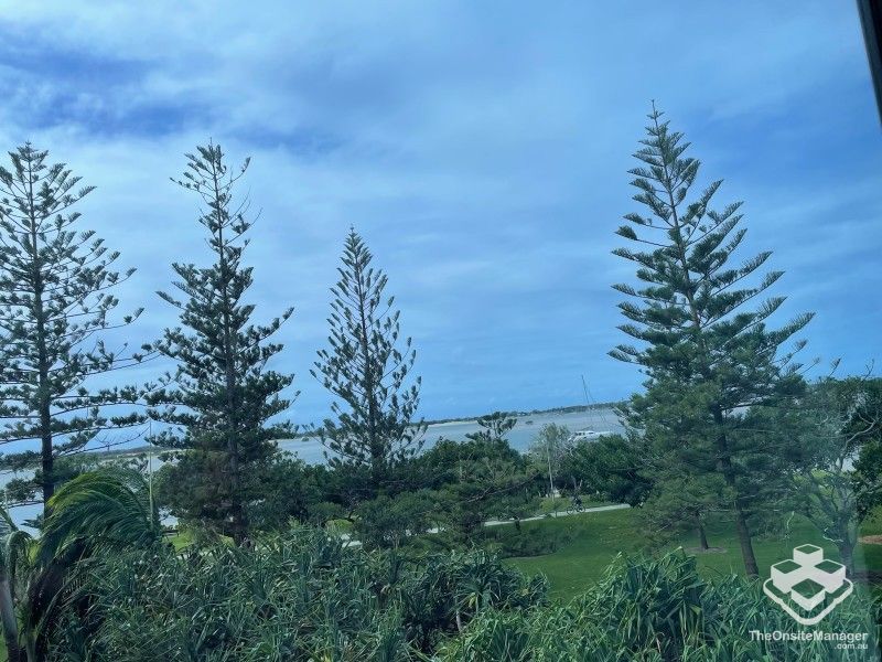 rental property Gold Coast