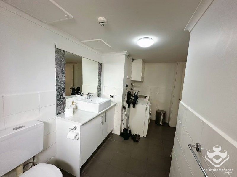 rental property Gold Coast