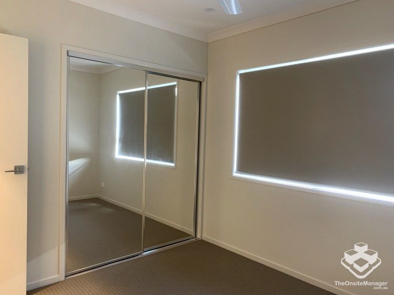 rental property Gold Coast
