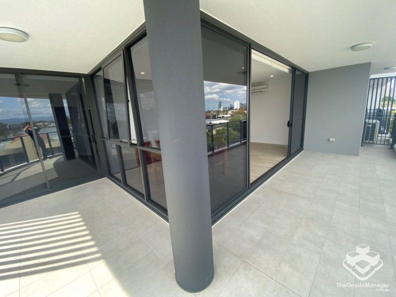 rental property Gold Coast