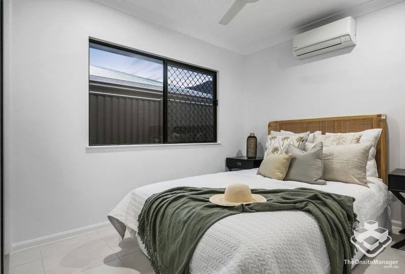 rental property Cairns