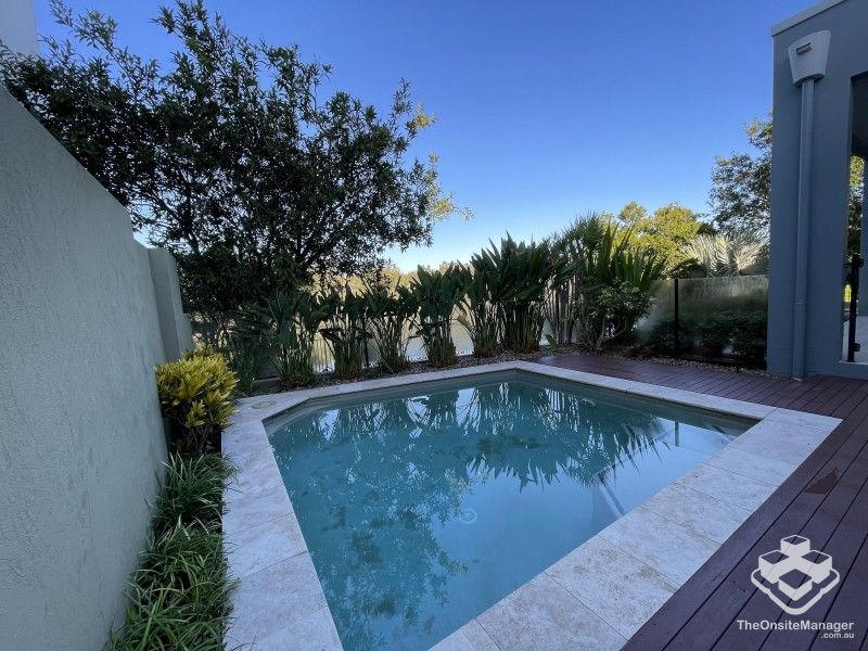 rental property Gold Coast