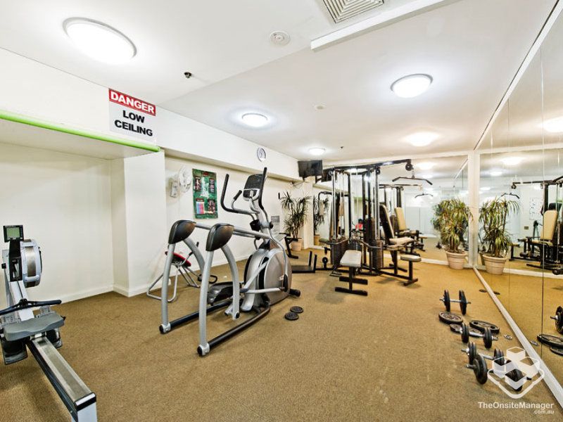rental property Sydney