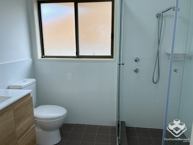 rental property Newcastle