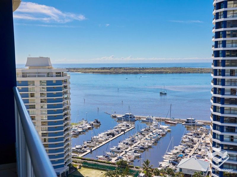 rental property Gold Coast