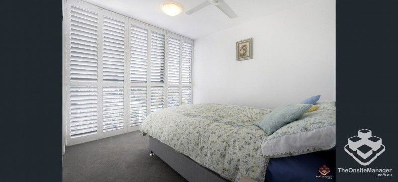 rental property Gold Coast
