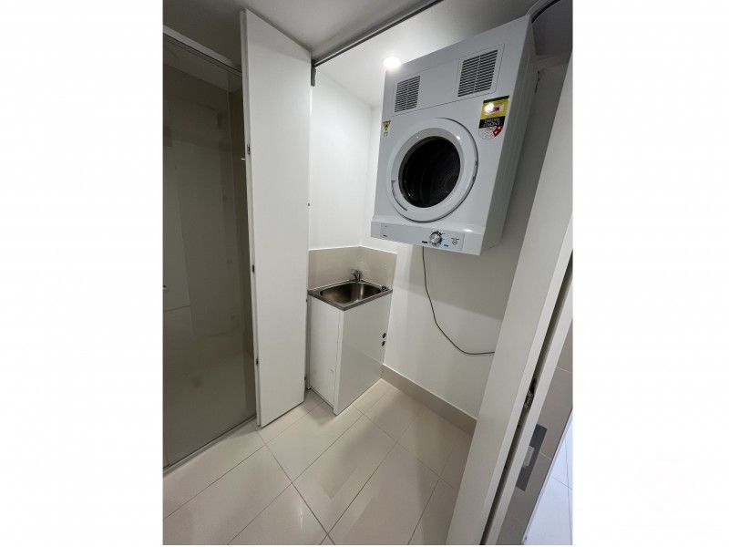 rental property Gold Coast