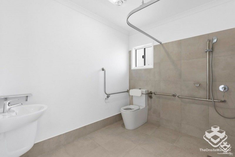 rental property Wide Bay