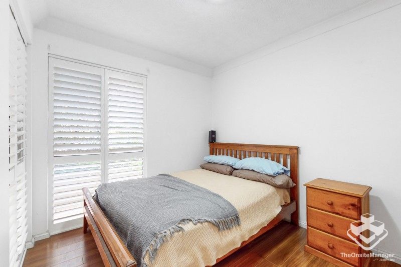 rental property Gold Coast